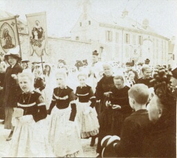 /medias/customer_2/NUMERISATION_2025/45 Fi Collection Pierre Allier/45_Fi_145_jpg_/0_0.jpg